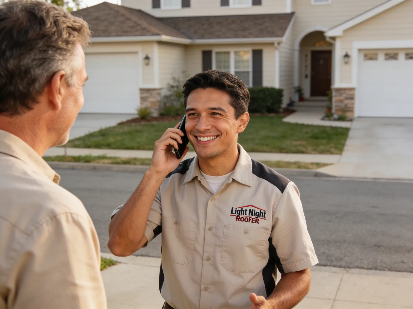 Emergency Roof Repair Goodspring, TN FAQs